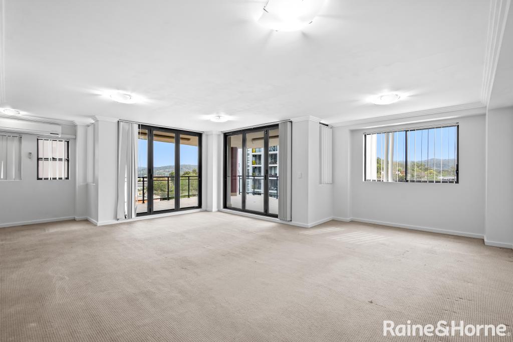 24/24-26 Watt St, Gosford, NSW 2250