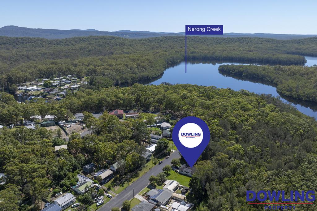 30 Whimbrel Dr, Nerong, NSW 2423