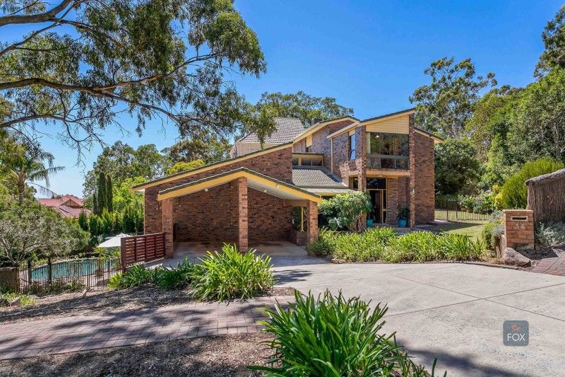 34 Royal Ave, Burnside, SA 5066