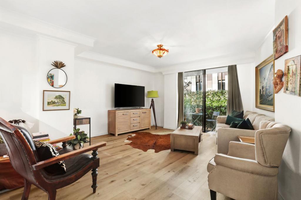 Level 3/2/1-7 Pelican St, Surry Hills, NSW 2010