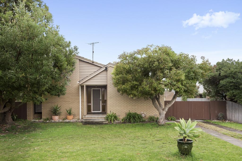 12 OSPREY CL, OCEAN GROVE, VIC 3226