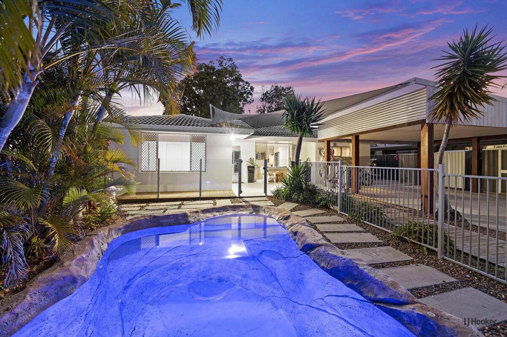 167 Mallawa Dr, Palm Beach, QLD 4221