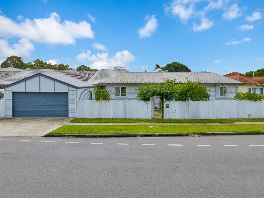 99 Queens Pde, Brighton, QLD 4017