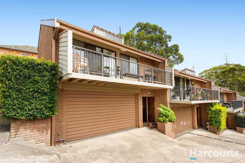 1/79 Ocean St, Dudley, NSW 2290