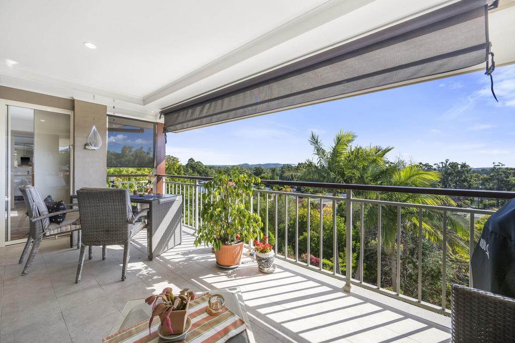 16 Admirals Cir, Lakewood, NSW 2443