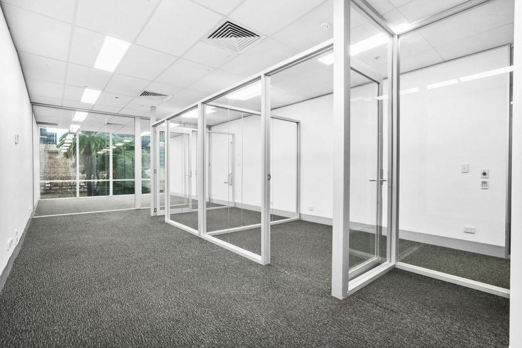 SUITE 207/2 QUEEN ST, MELBOURNE, VIC 3000