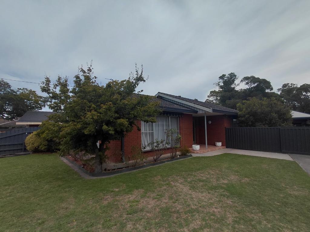 63 The Boulevard, Morwell, VIC 3840