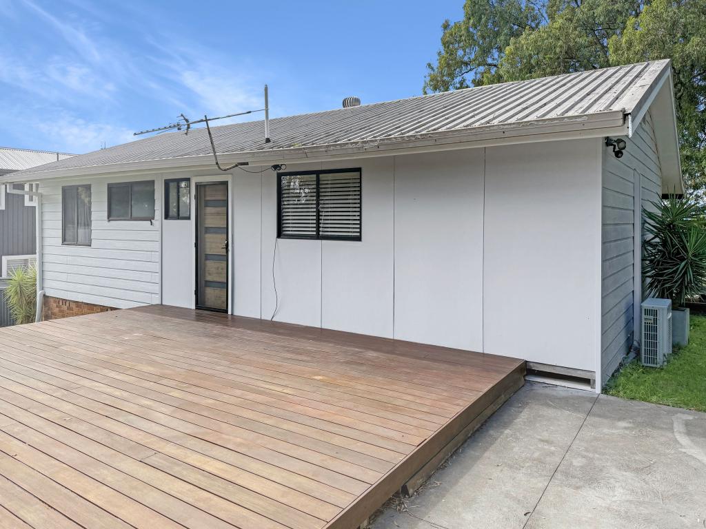 25 Lakeview Rd, Wangi Wangi, NSW 2267