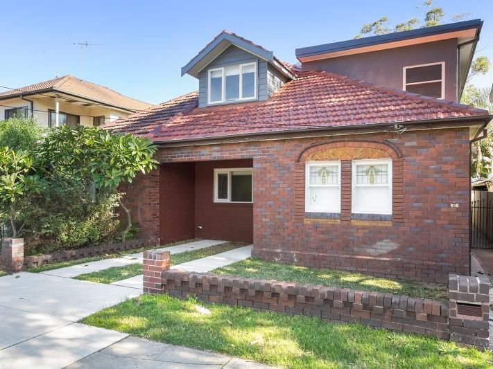 1/430 Avoca St, Randwick, NSW 2031