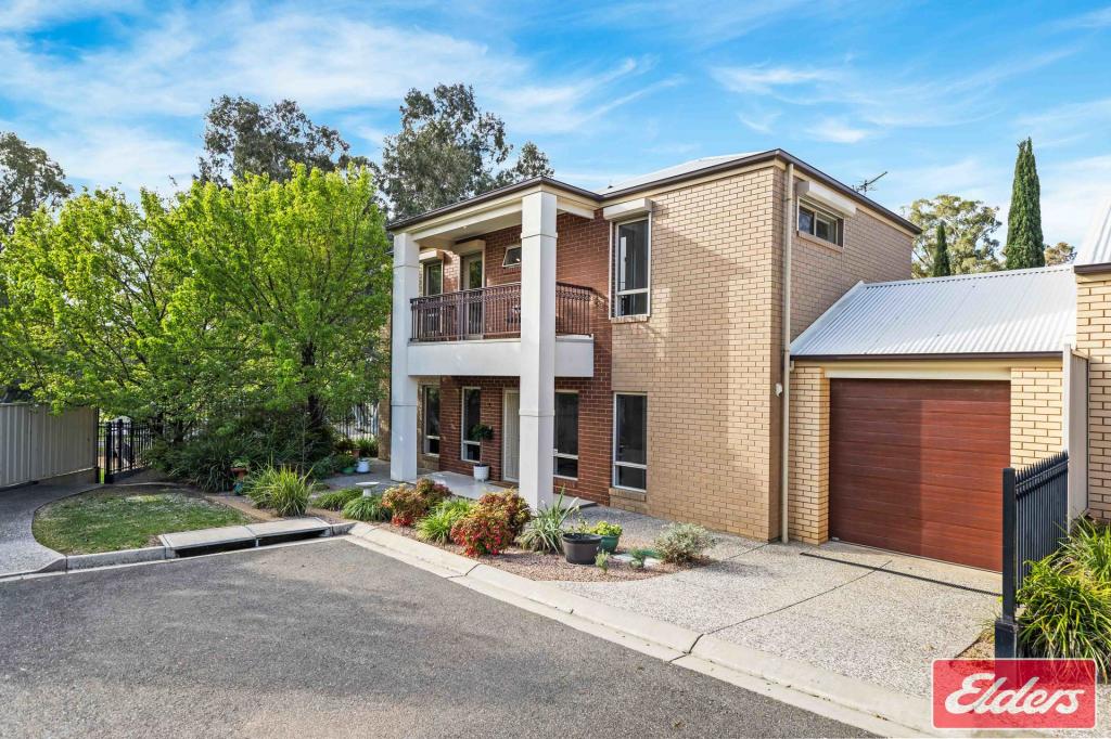 7/10 Settlers Hill Dr, Golden Grove, SA 5125