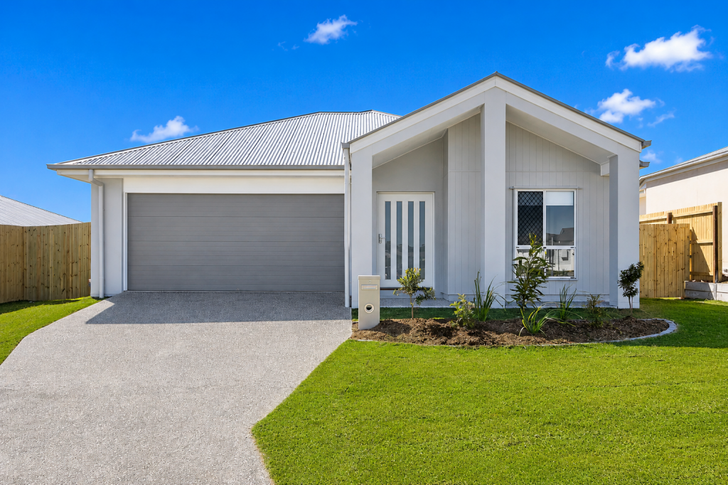 7 Yale St, Collingwood Park, QLD 4301