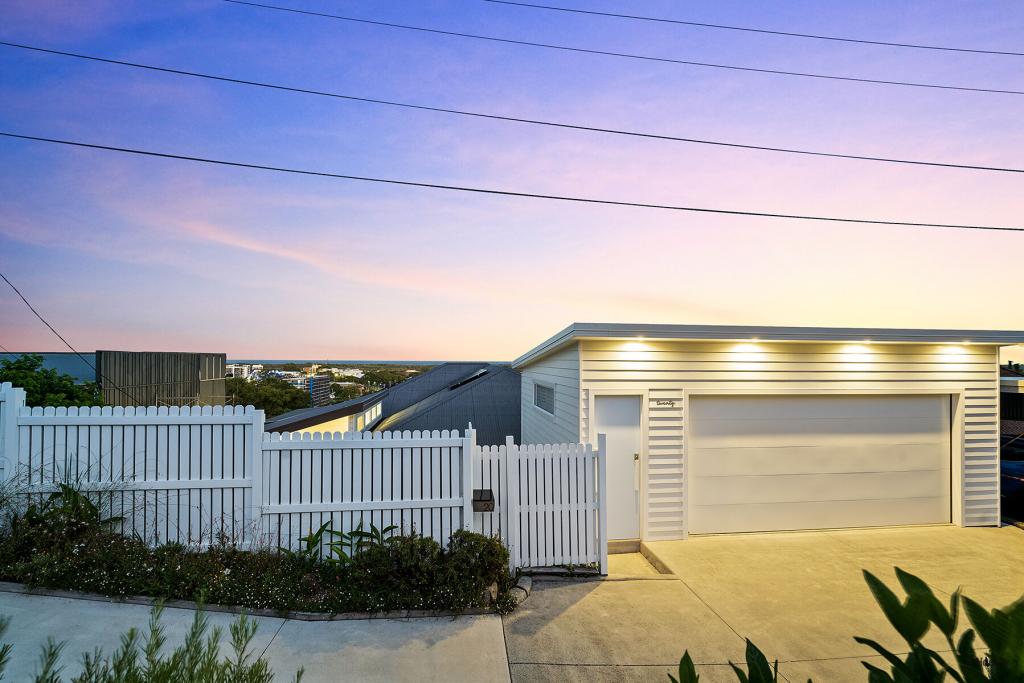 Charles Street, Tweed Heads, NSW 2485