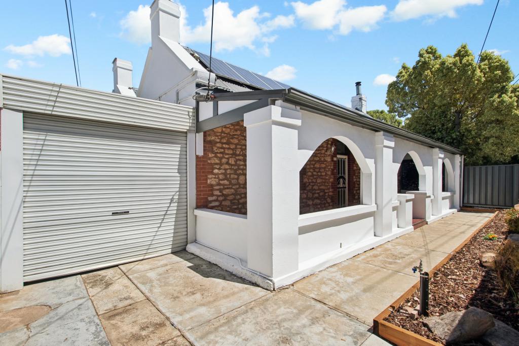 273 Sturt Rd, Sturt, SA 5047