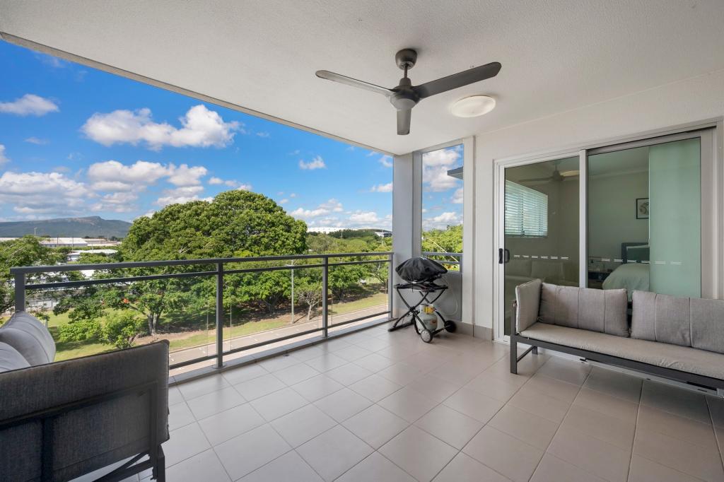 34/38 Morehead St, South Townsville, QLD 4810