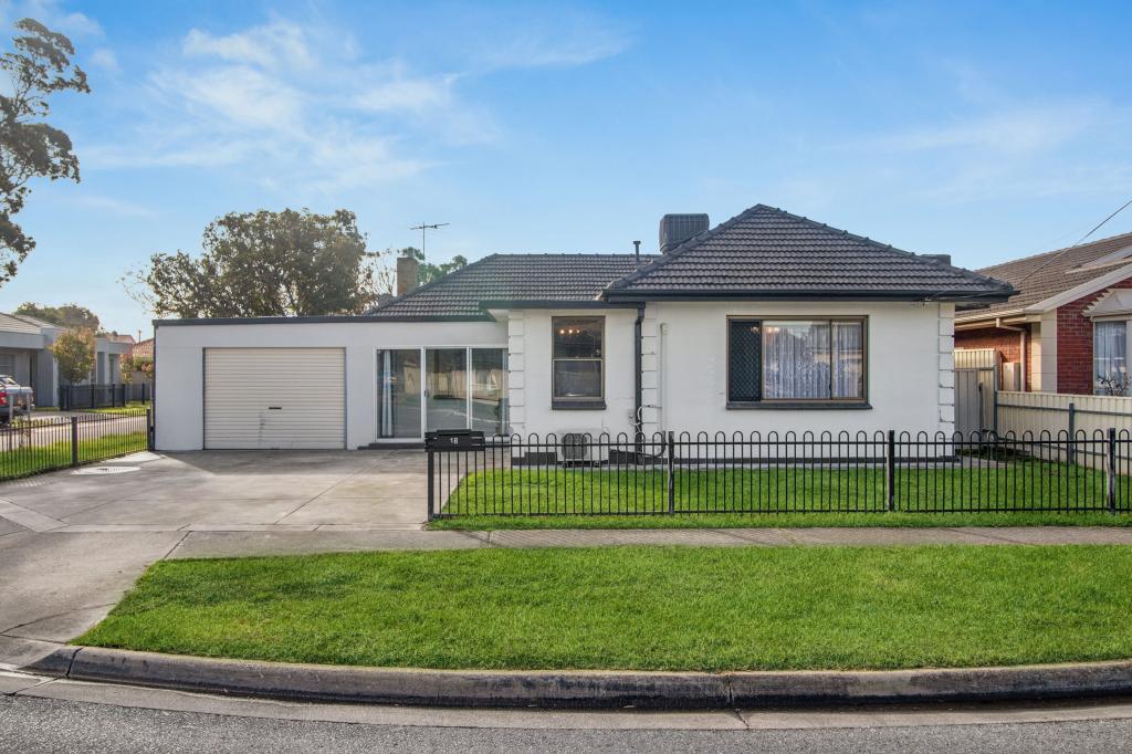 13 Morley Rd, Seaton, SA 5023