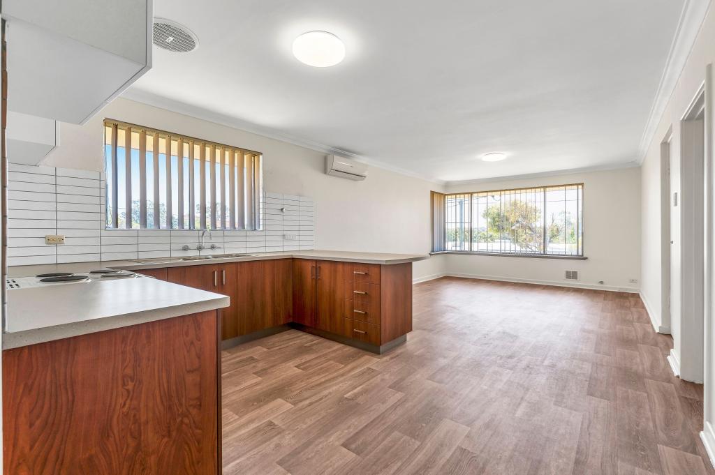21a Sea View, Beaconsfield, WA 6162