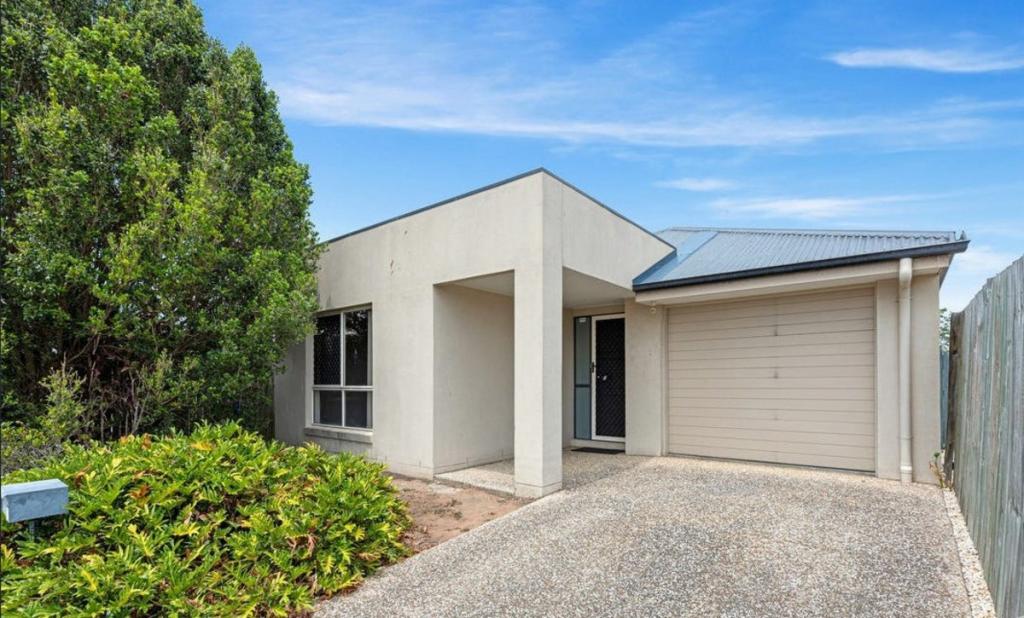 3 Trenton Ct, Bracken Ridge, QLD 4017