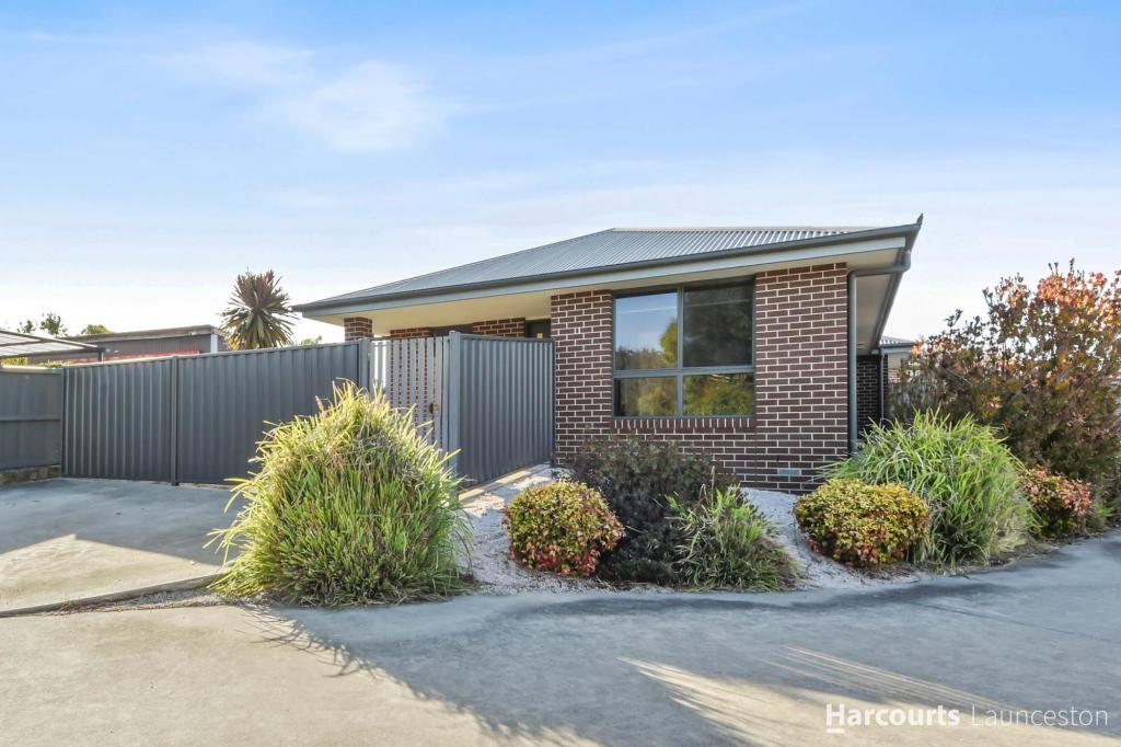 1/55 Main St, Hadspen, TAS 7290