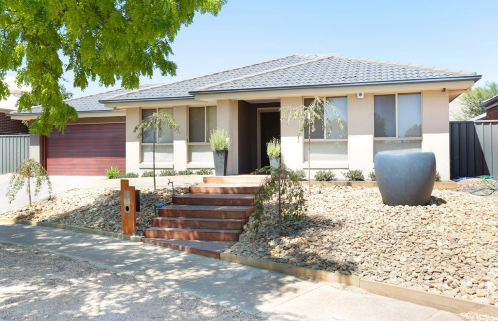 7 Insley Way, Caroline Springs, VIC 3023