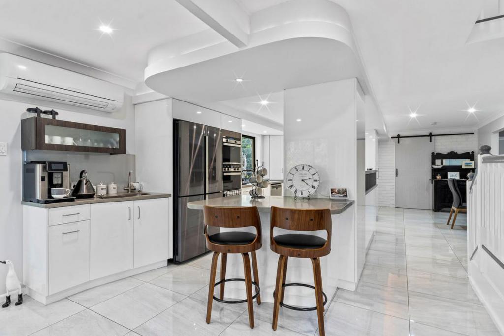 32 Hamersley Cct, Alexandra Hills, QLD 4161