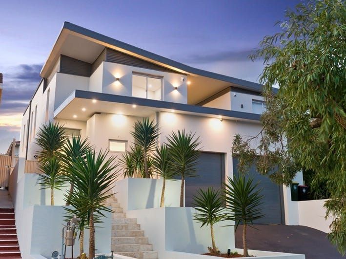 61a Warejee St, Kingsgrove, NSW 2208