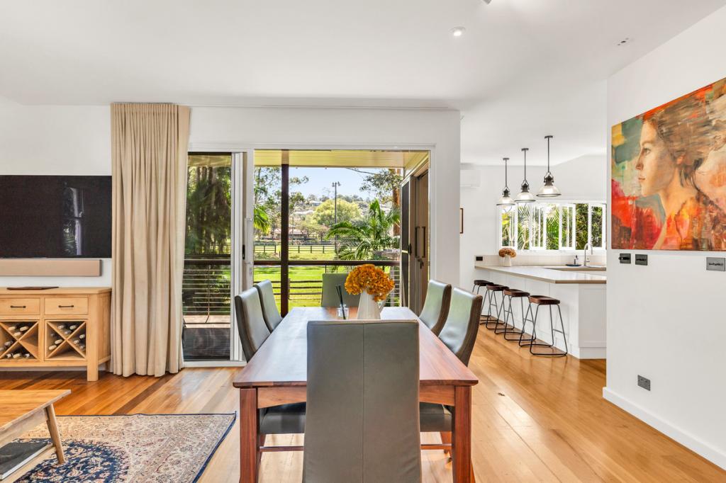 5 George St, Bangalow, NSW 2479