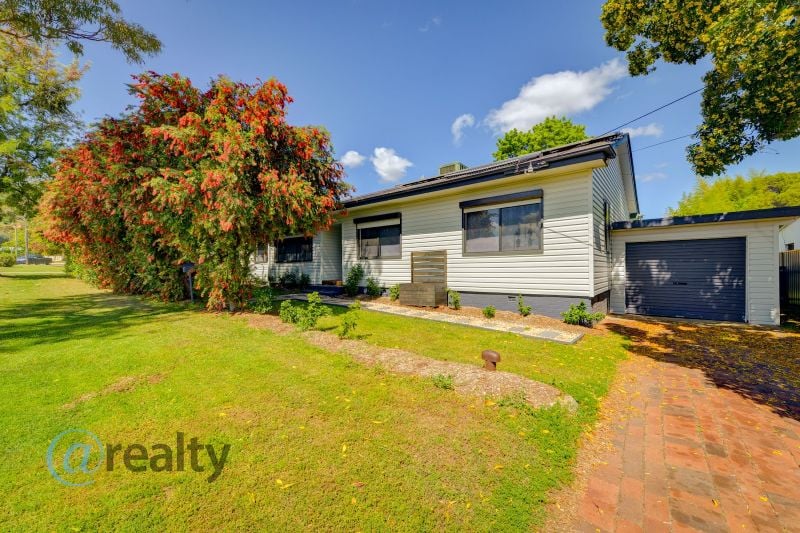 71 Bligh St, North Tamworth, NSW 2340