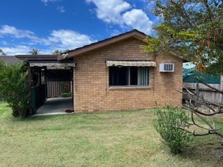 Granny Flat 7 Oceanic Pl, Old Bar, NSW 2430