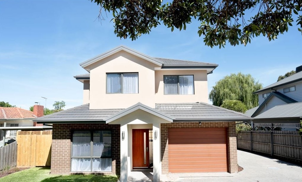 14 Goodwin St, Blackburn, VIC 3130