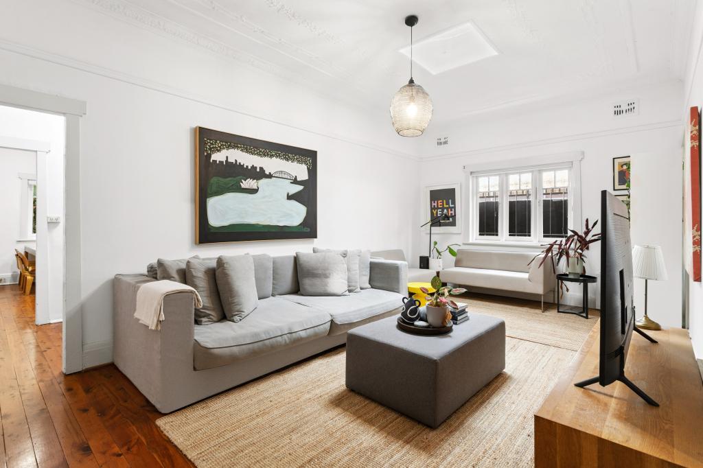 42 Allens Pde, Bondi Junction, NSW 2022