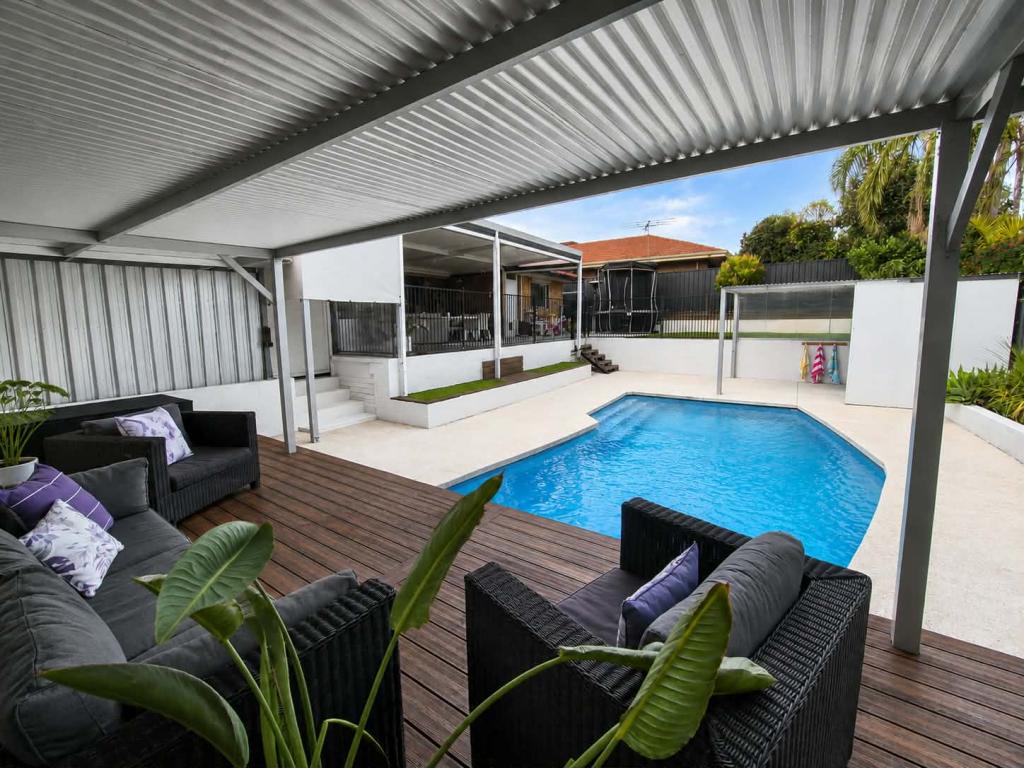 5 Empen Ct, Leeming, WA 6149