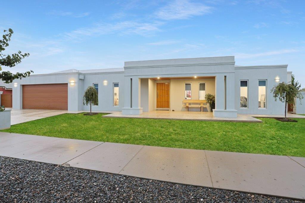 569 Walnut Ave, Mildura, VIC 3500