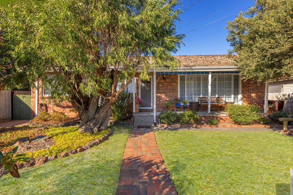 10 Kangaroo Rd, Chelsea, VIC 3196