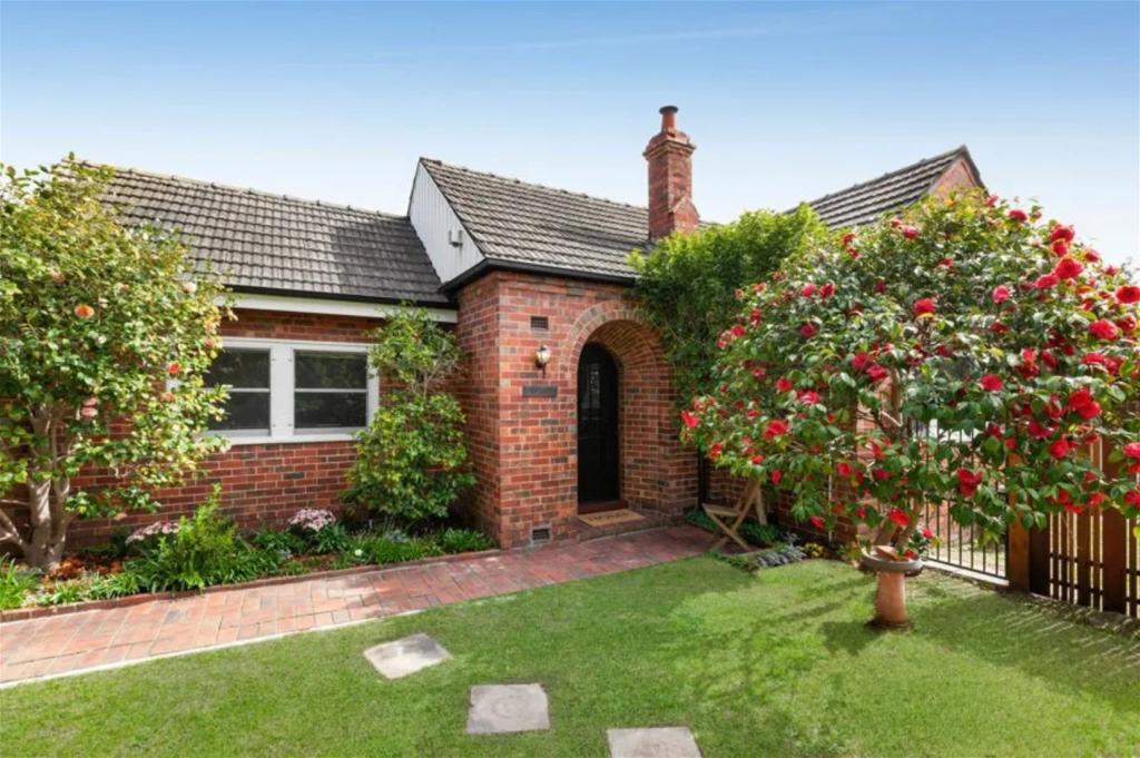 4 Lincoln Ct, Ivanhoe, VIC 3079