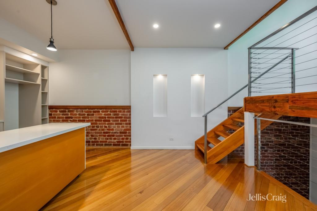 7/82 Trenerry Cres, Abbotsford, VIC 3067