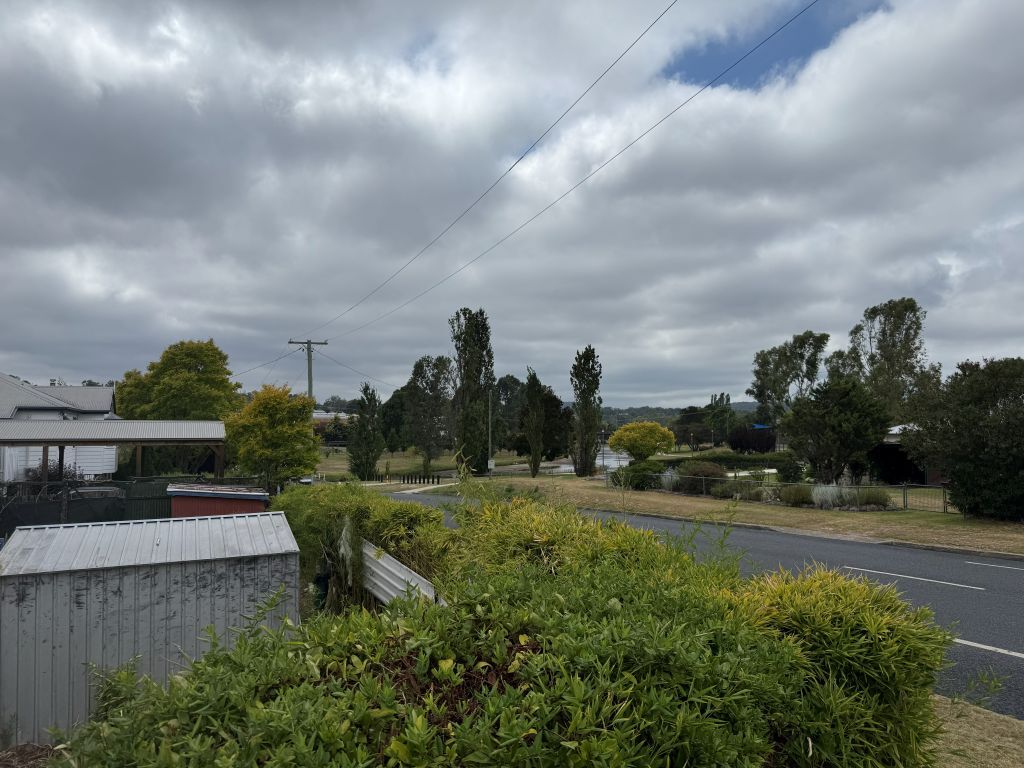 33 Denham St, Stanthorpe, QLD 4380