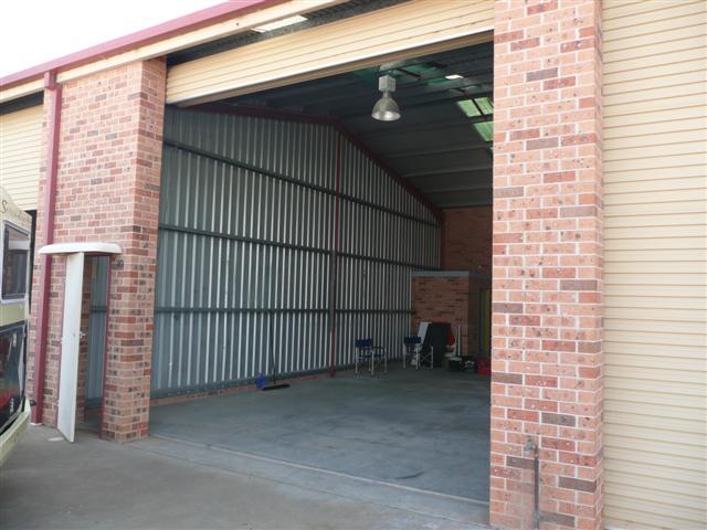 4/14 Acacia Ave, Port Macquarie, NSW 2444