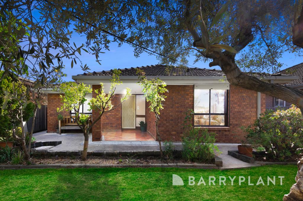 291 Sunshine Ave, St Albans, VIC 3021