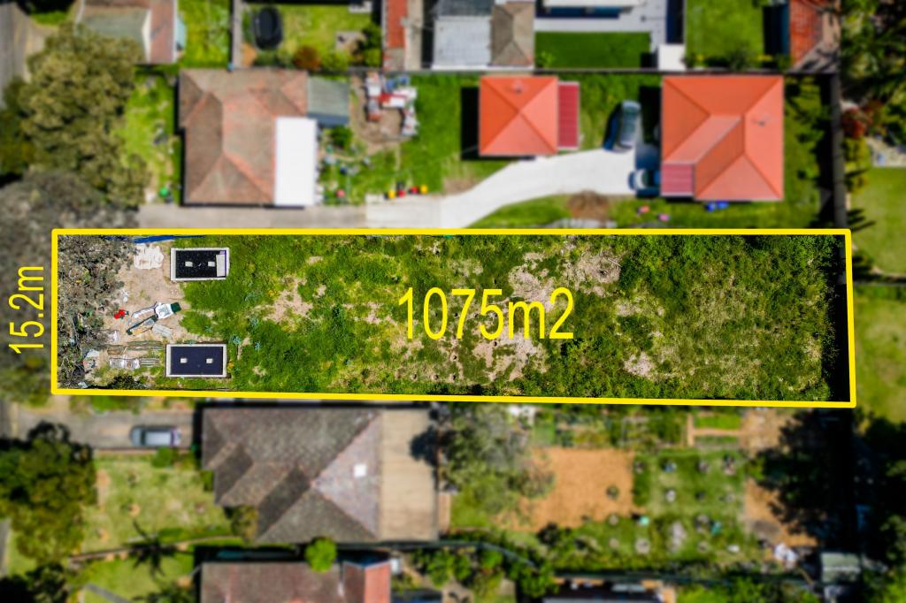 34 CAIRNS ST, RIVERWOOD, NSW 2210