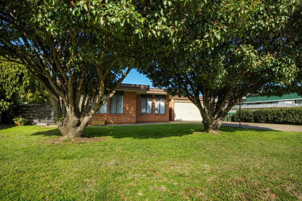 116 Cathundril St, Narromine, NSW 2821