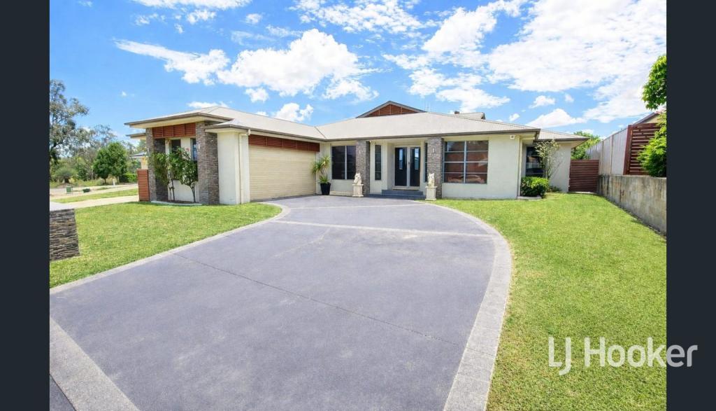 15 Coolibah Dr, Inverell, NSW 2360