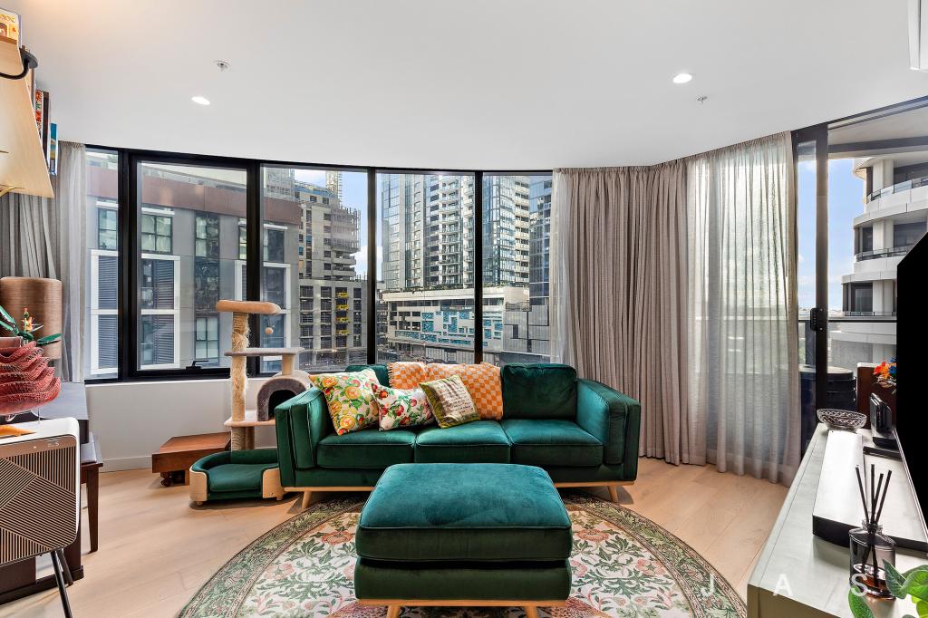 501/2 Hallenstein St, Footscray, VIC 3011