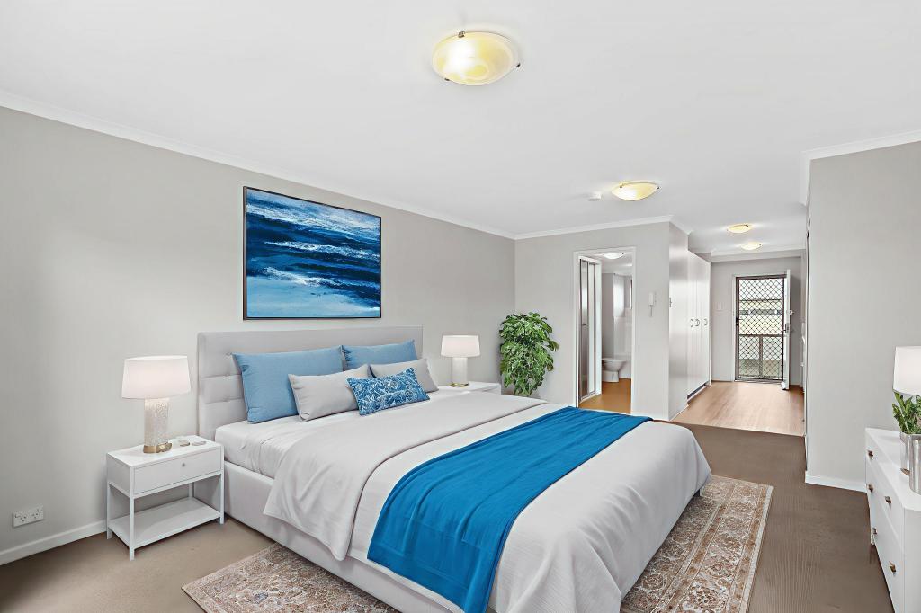 98/155 Missenden Rd, Newtown, NSW 2042