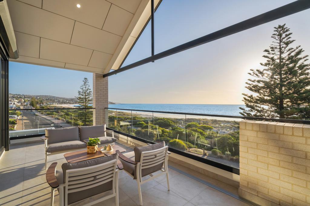 189A ESPLANADE, SOUTH BRIGHTON, SA 5048