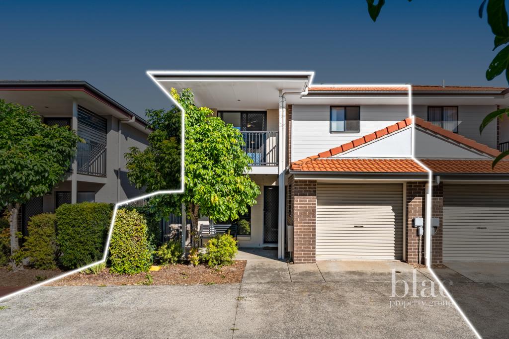 63/120 DUFFIELD RD, KALLANGUR, QLD 4503