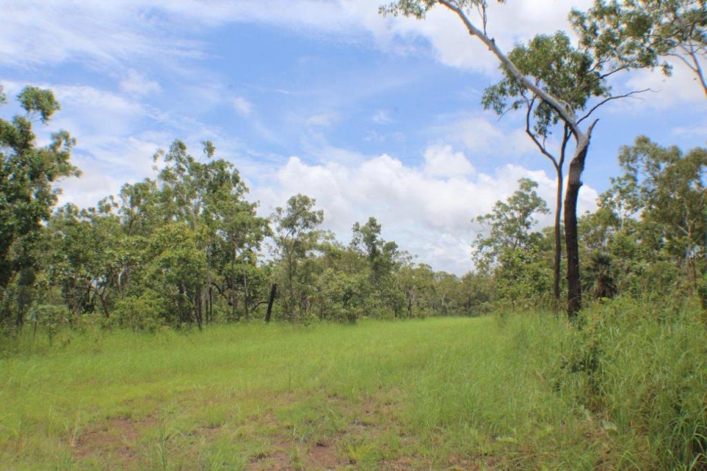 355 Monaghan Rd, Lloyd Creek, NT 0822