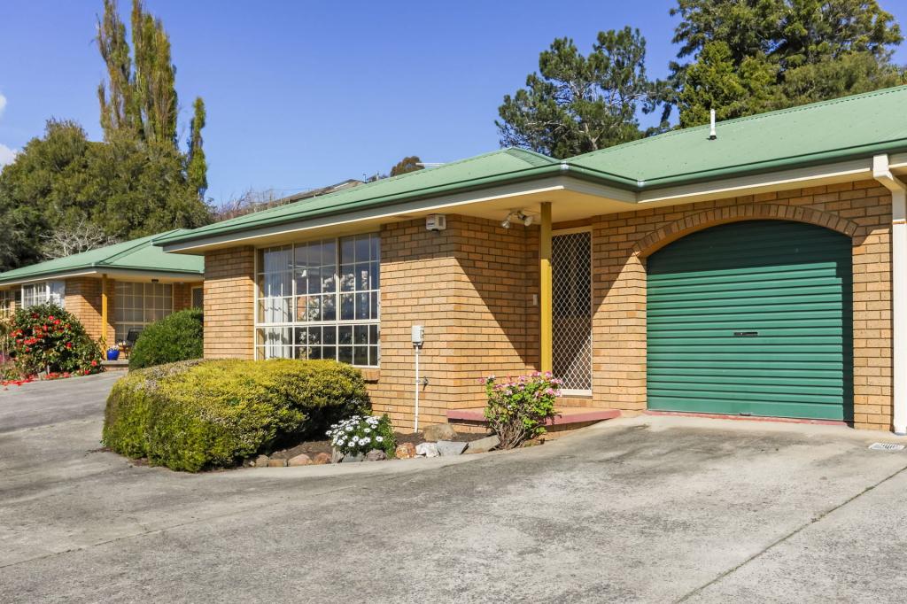 2/54 Orana Pl, Riverside, TAS 7250