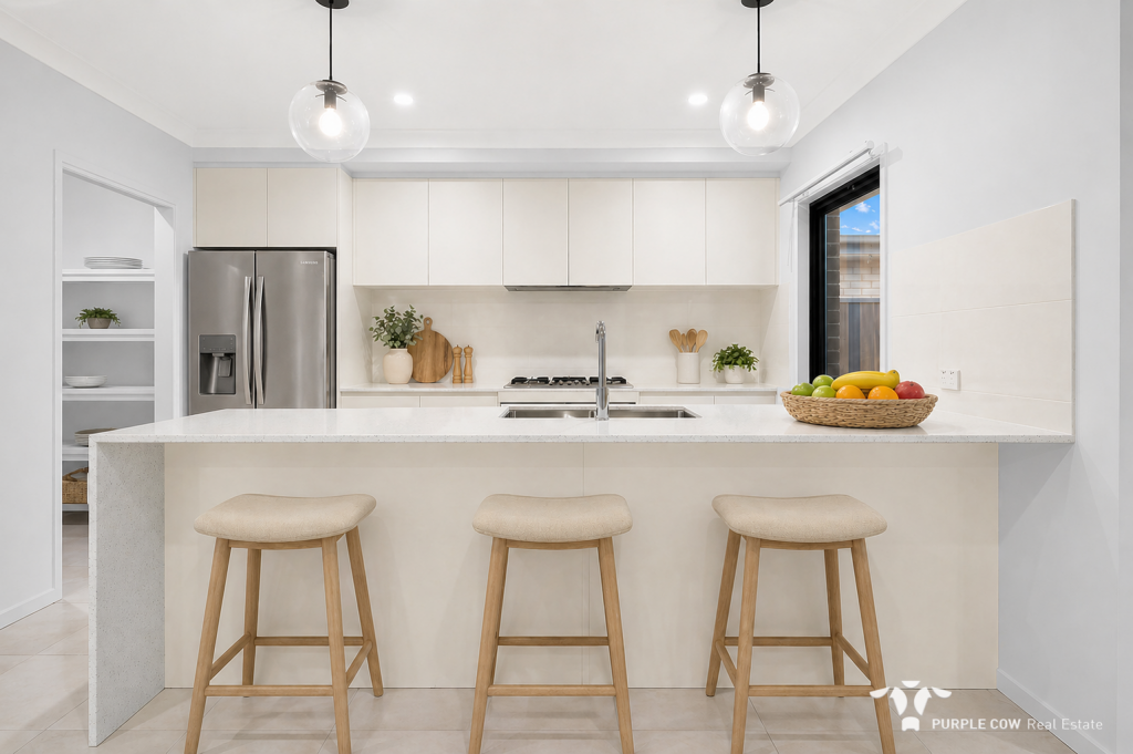 6 Mulholland Dr, Ripley, QLD 4306