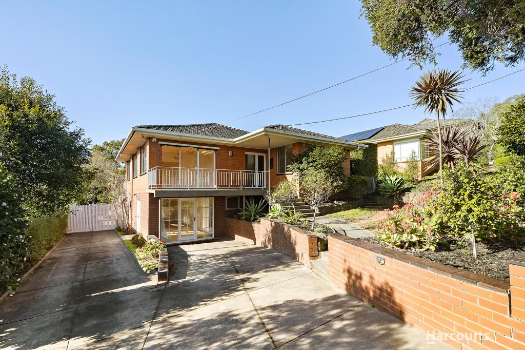 6 Howitt Dr, Templestowe Lower, VIC 3107