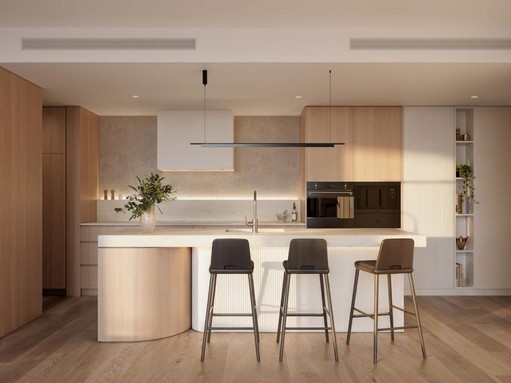 Contact Agent For Address, Merrylands, NSW 2160